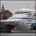 AIDAblu11.jpg