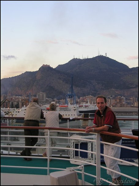 AIDAcara019.jpg