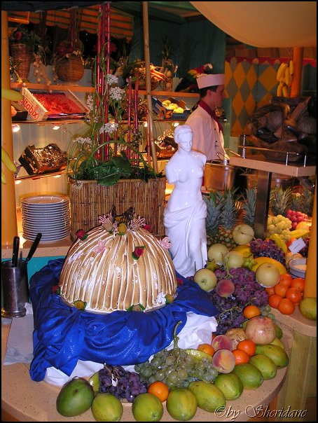 AIDAcara026.jpg
