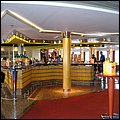 AIDAcara004.jpg