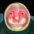 AIDAcara010.jpg