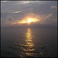 AIDAcara011.jpg