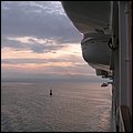 AIDAcara013.jpg