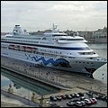 AIDAcara016.jpg