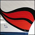 AIDAcara017.jpg