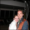 AIDAcara020.jpg