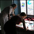 AIDAcara024.jpg