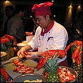 AIDAcara027.jpg