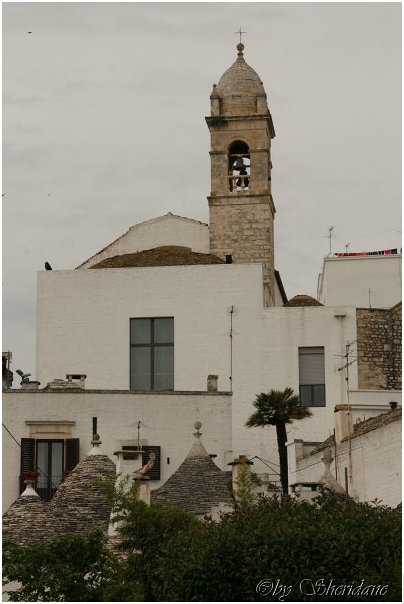 Alberobello0001.jpg