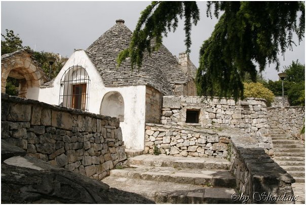 Alberobello0003.jpg