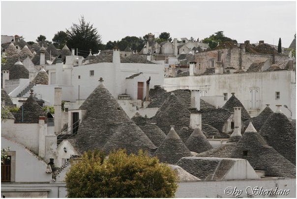 Alberobello0004.jpg