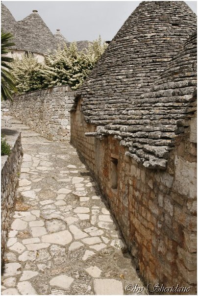 Alberobello0005.jpg