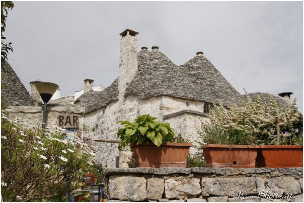 Alberobello0008.jpg