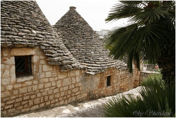 Alberobello0009.jpg