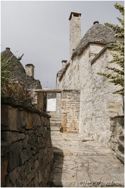 Alberobello0010.jpg