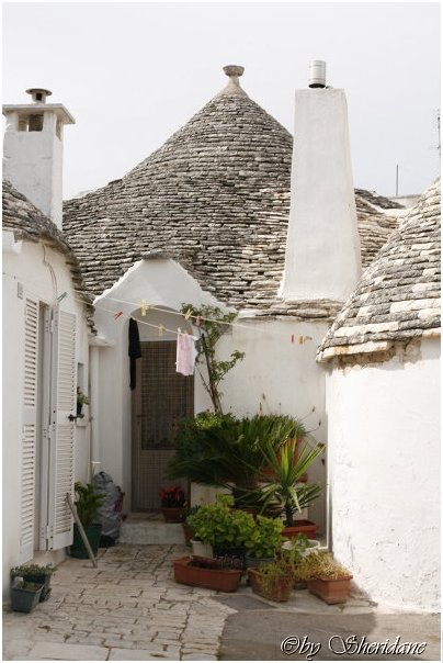 Alberobello0014.jpg