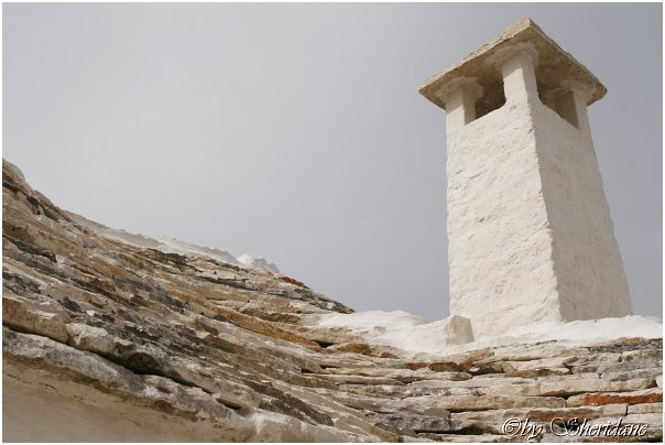 Alberobello0015.jpg
