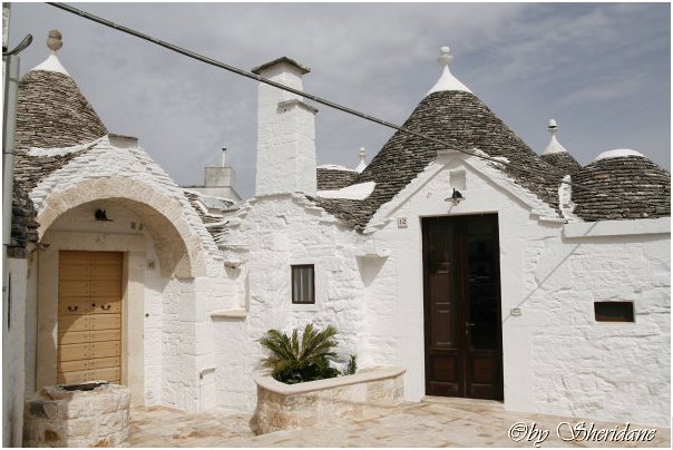 Alberobello0017.jpg