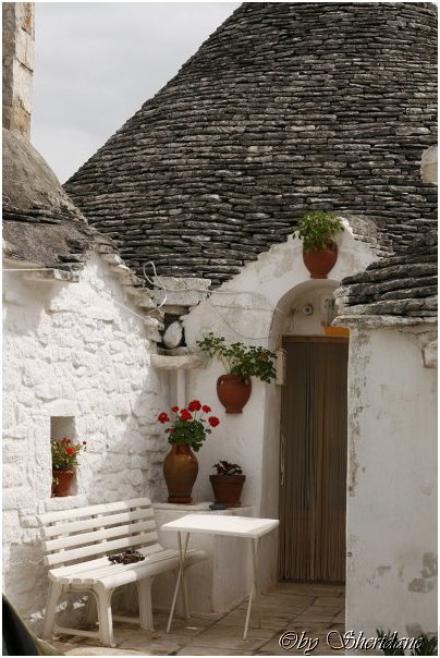 Alberobello0019.jpg