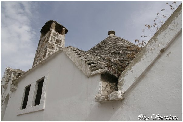Alberobello0020.jpg