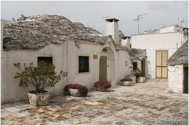 Alberobello0021.jpg