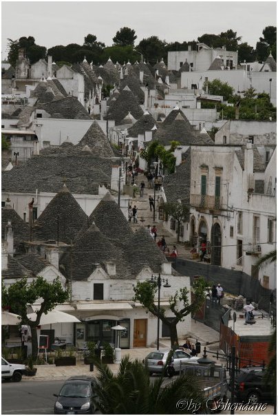 Alberobello0026.jpg