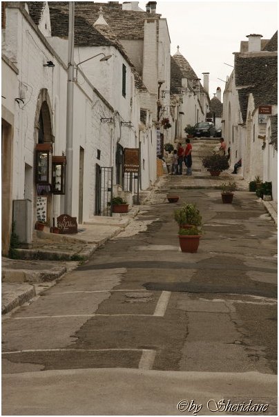 Alberobello0028.jpg