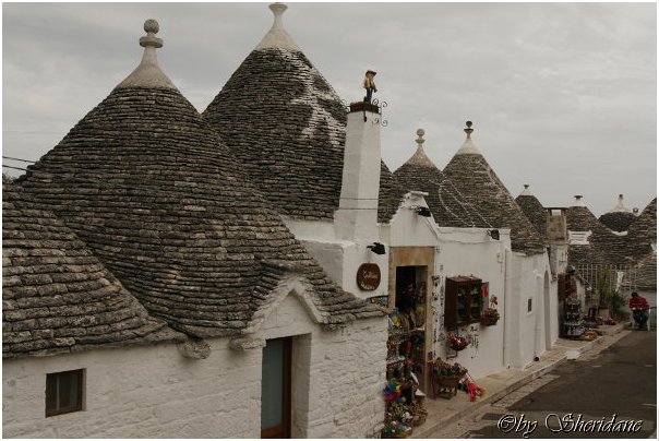 Alberobello0030.jpg