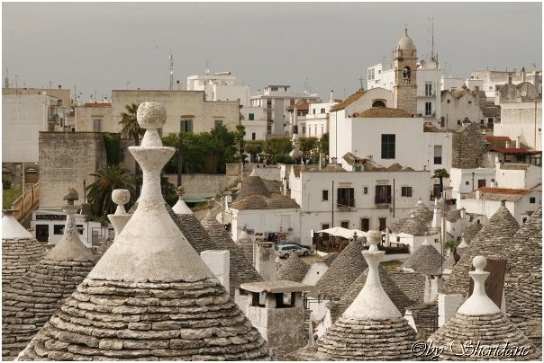 Alberobello0031.jpg