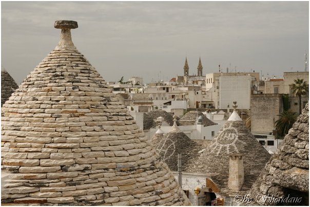 Alberobello0032.jpg