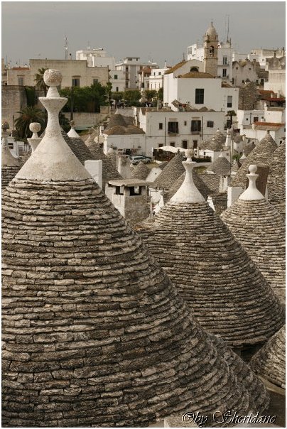 Alberobello0033.jpg