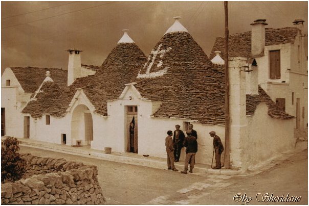Alberobello0036.jpg