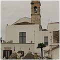 Alberobello0001.jpg