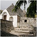 Alberobello0003.jpg