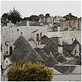 Alberobello0004.jpg