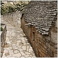 Alberobello0005.jpg