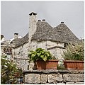 Alberobello0008.jpg