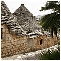 Alberobello0009.jpg