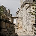 Alberobello0010.jpg