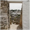 Alberobello0012.jpg