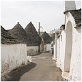 Alberobello0013.jpg