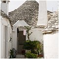 Alberobello0014.jpg