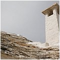 Alberobello0015.jpg