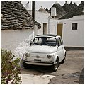 Alberobello0016.jpg