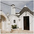 Alberobello0017.jpg
