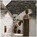 Alberobello0019.jpg