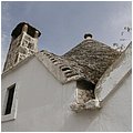 Alberobello0020.jpg
