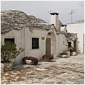 Alberobello0021.jpg