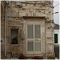 Alberobello0024.jpg