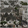 Alberobello0026.jpg